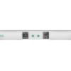 Logitech Rally Bar 2