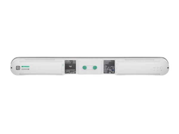 Logitech Rally Bar 2