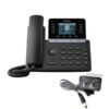 Yealink-SIP-T73W-with-PSU Yealink SIP-T73W IP Phone with PSU