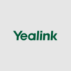 Yealink-Warranty Yealink MVC/ZVC Extra-Large Room 3-Year Extended Warranty