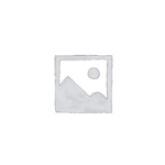 wallmate flush mini 32 - rp visual solutions Images... RP Vision Solutions Wallmate 32MAXBF System, Includes Slim X-arm, And ...